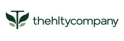 The Hlty Company