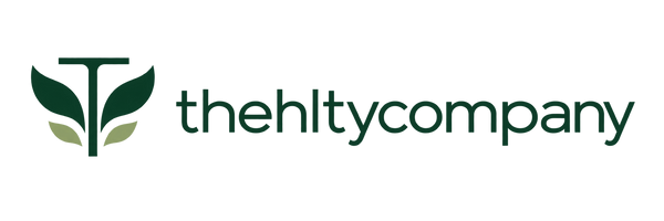 The Hlty Company